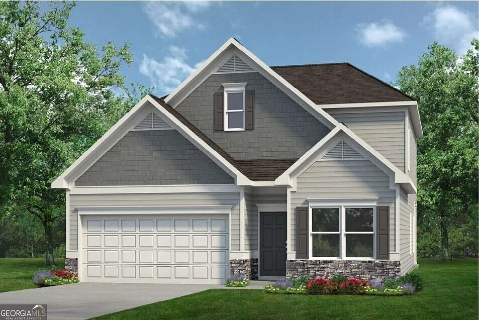 1410 Tealby Pl photo 1
