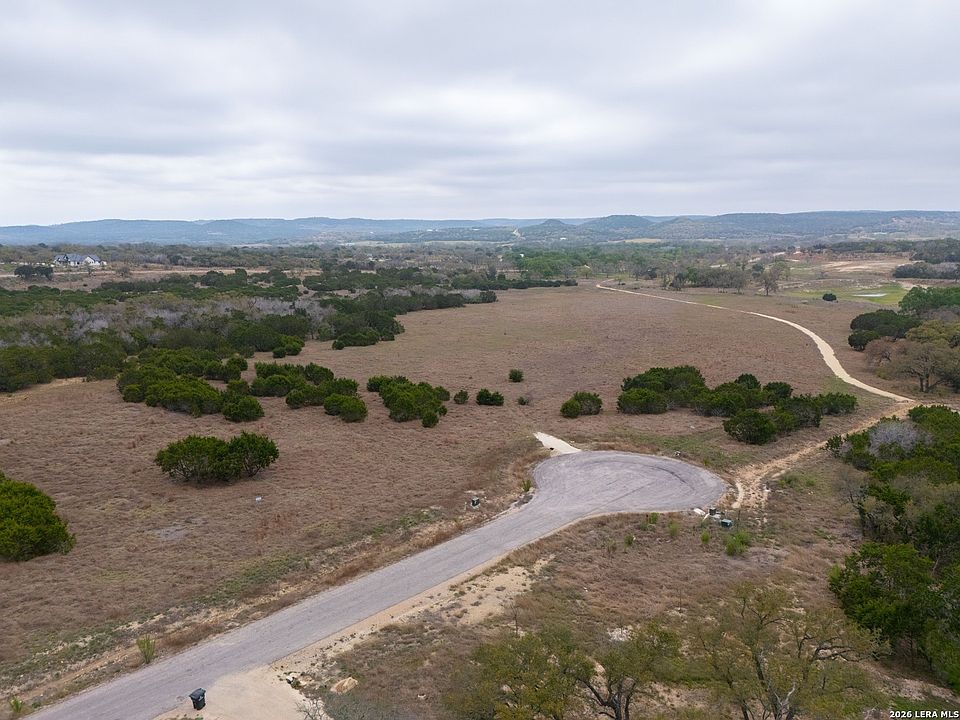 1st image of 144 Tablerock Ridge LOT 65