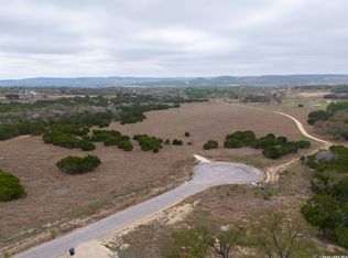 144 Tablerock Ridge Rd E #65, Center Pt, TX 78010