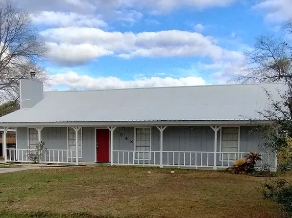 1548 Live Oak St, Slidell, LA 70460