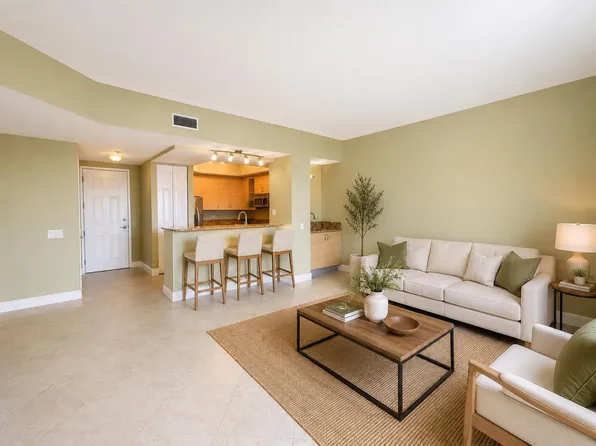 2625 NE 14th Avenue NE #406, Wilton Manors, FL 33334