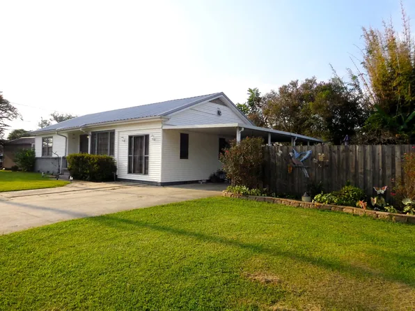 306 Jefferson Davis St, Houma, LA 70364
