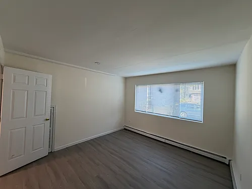 15 Corona Ave #1 Photo 1