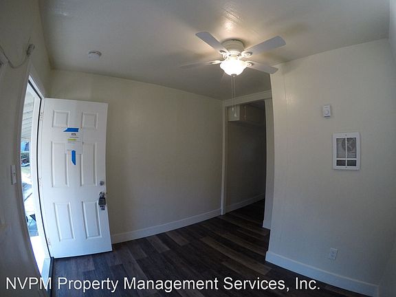 4th image of 946 Cherry St #9404531