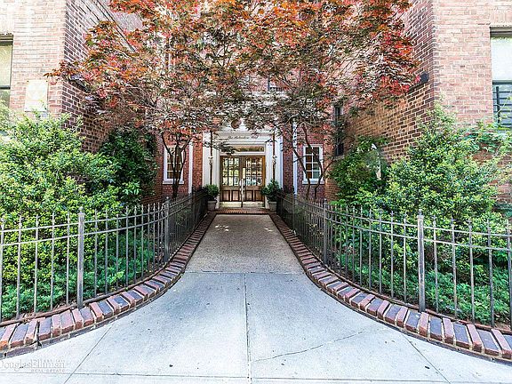 2nd image of 35-15 84th St #4I