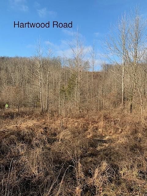 2nd image of 0 Hartwood Rd