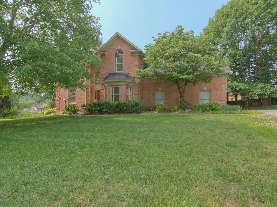 1st image of 1909 Lakelet Ct