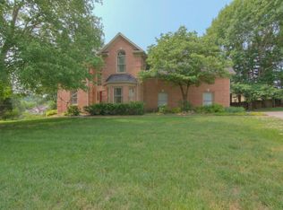 1909 Lakelet Ct, Knoxville, TN 37922