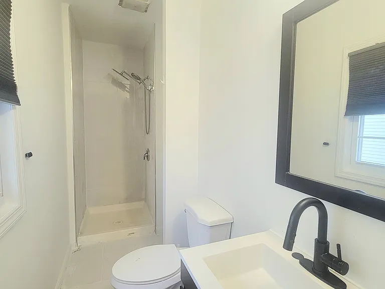 96 Westside Ave — Photo 10