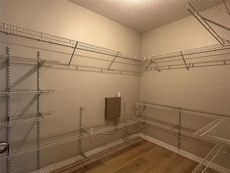10405 Summer Azure Dr — Photo 19
