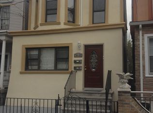 7412 87th Rd, Woodhaven, NY 11421