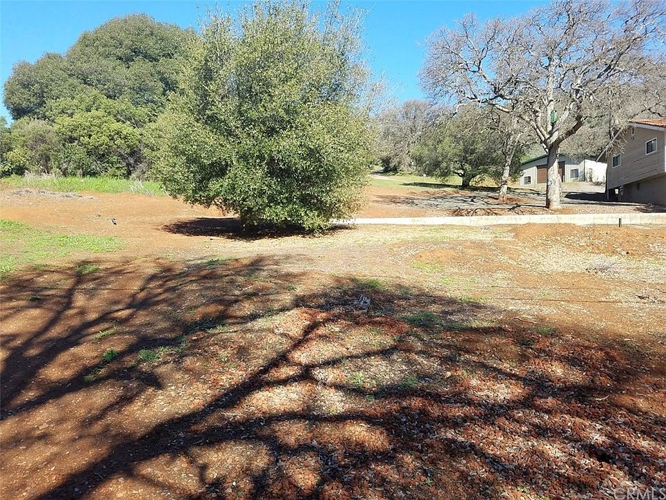 1st image of 10394 Hillcrest Dr