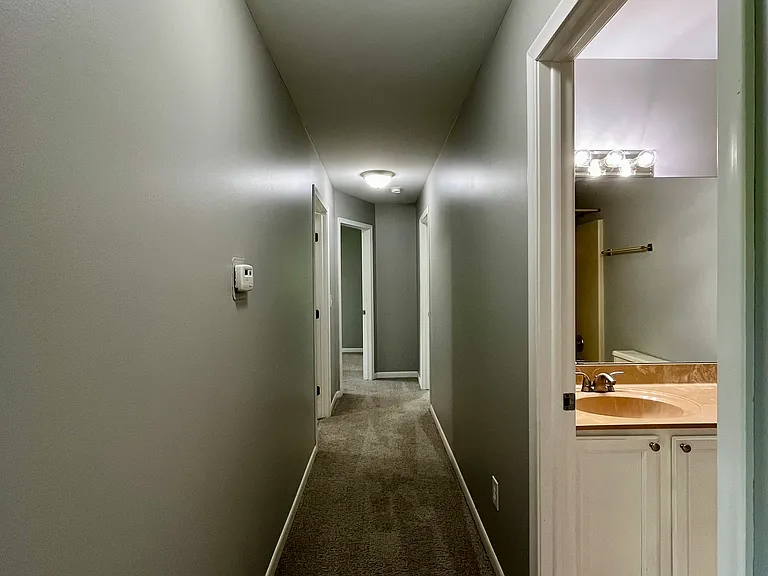10244 Nancys Blvd #47-1 — Photo 11