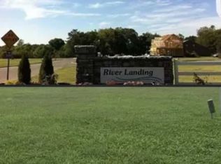 735 River Landing Way, Old Hickory, TN 37138