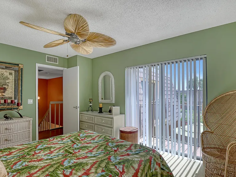 131 Ocean Cove Dr — Photo 19