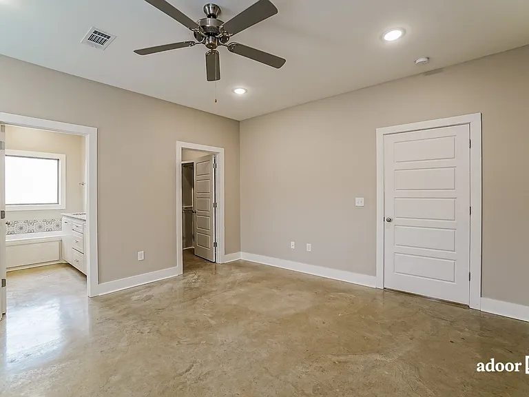 143 Shelby Mae Cir — Photo 13