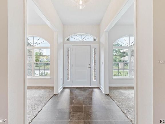 4th image of 4R Karanda Ct