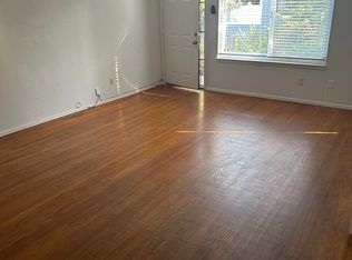 1091 Aileen St APT B, Oakland, CA 94608