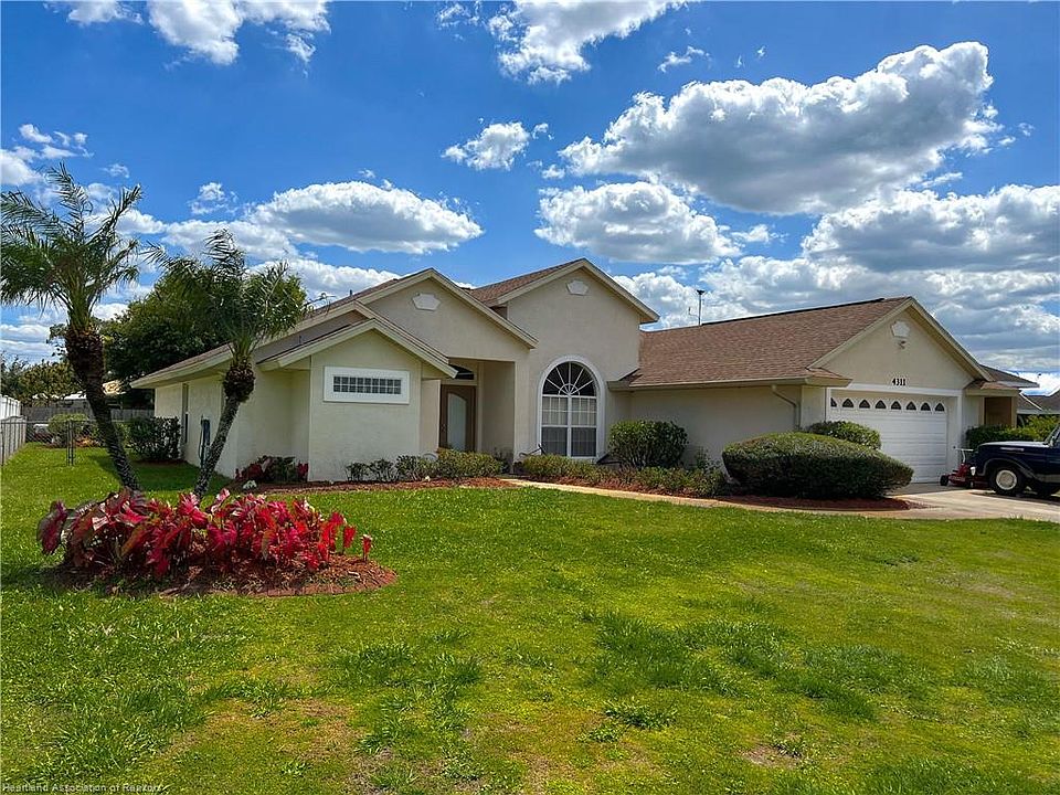 1st image of 4311 Sturgeon Dr
