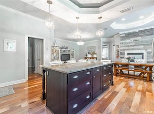 9053 SW 25th Rd, Gainesville, FL 32608