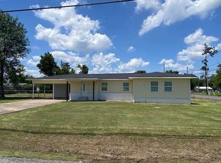 402 Goss Rd, Westlake, LA 70669