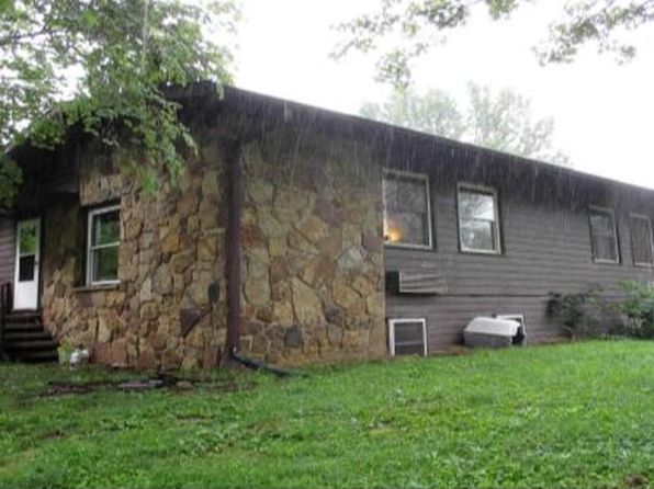 4225 N Kinser Pike