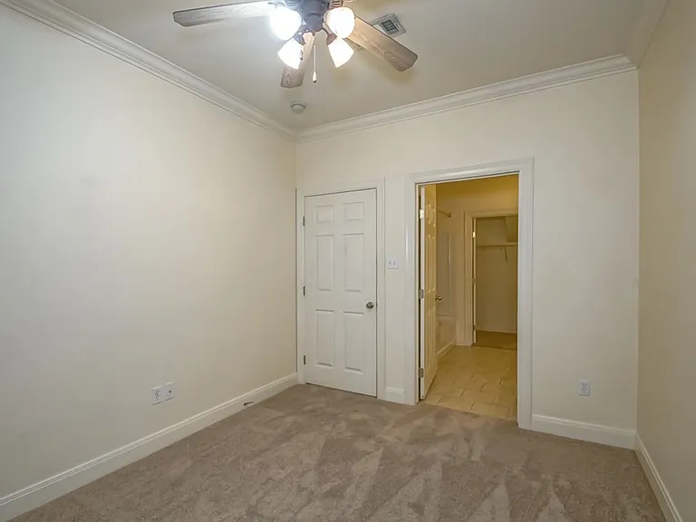 10600 Lakes Blvd #507 — Photo 12