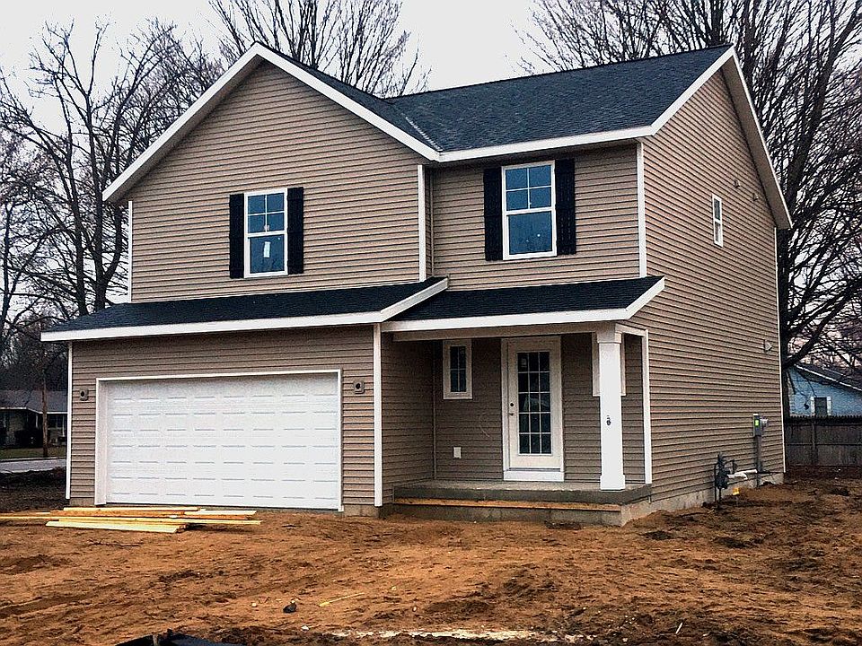 1st image of 779 Sonoma Ct