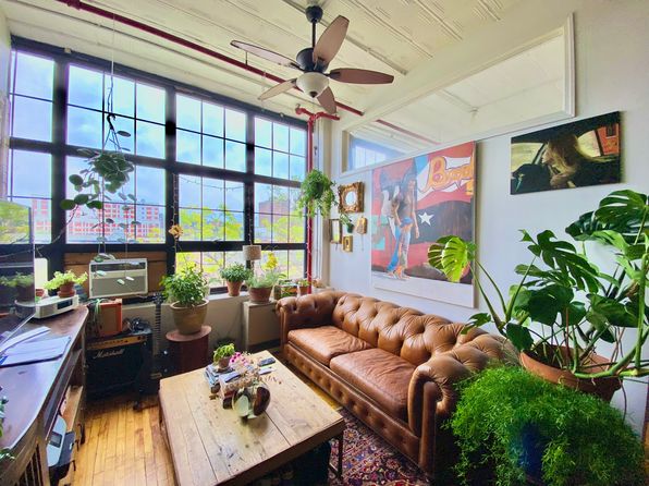 248 McKibben St APT 4D