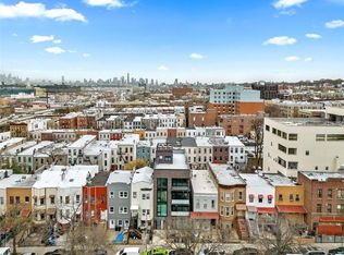 355 53rd St #1B, Brooklyn, NY