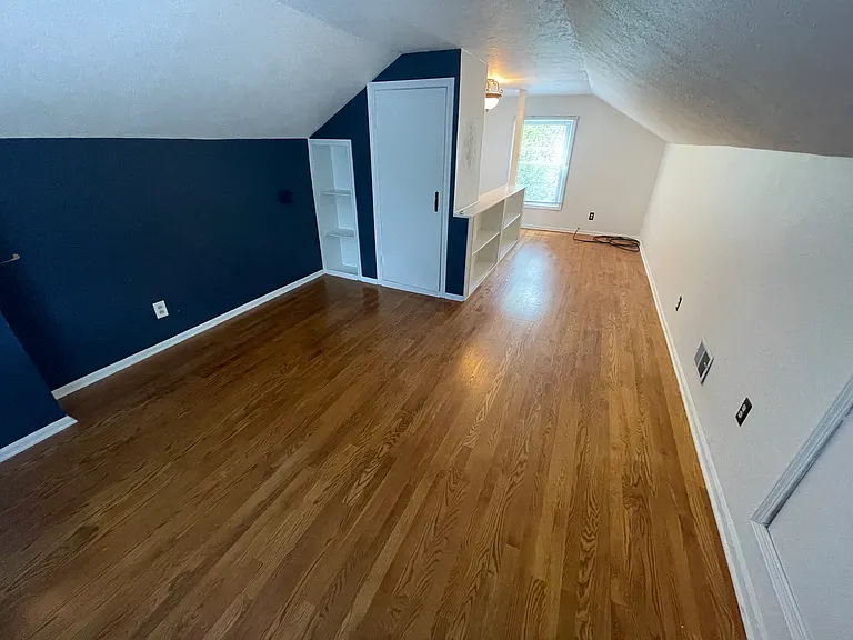 1824 Westgate Ave — Photo 12