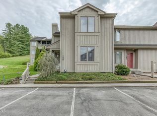 160 Quail Run, Bristol, VA 24201