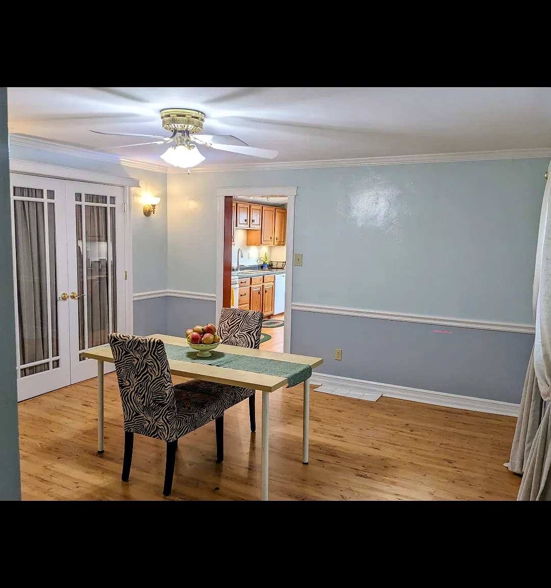 3 bed, 1124 sqft, $1,800 — Photo 4