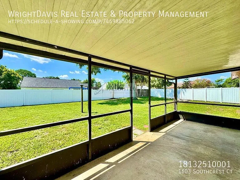 1603 Southcrest Ct — Photo 33