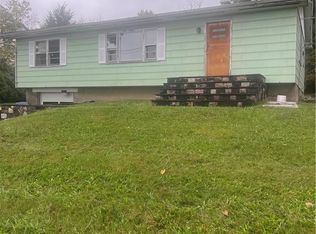 173 Kings Hwy, Warwick, NY 10990