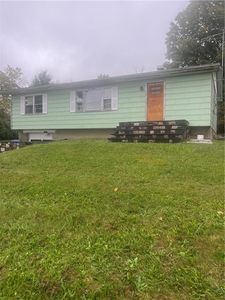 173 Kings Highway, Warwick, NY, 10990