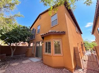 6733 Barrington Hills St, Las Vegas, NV 89149