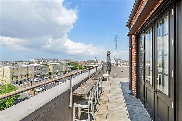 208 Bienville St #5 — Photo 29