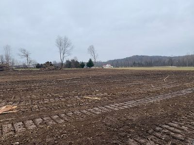 TBD Shulls Ln, Mount Solon, VA, 22843