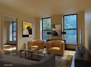 403 W 40th St APT 2FE, New York, NY 10018