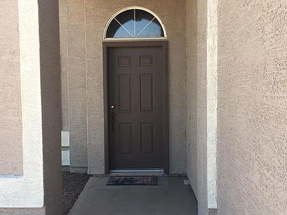 2nd image of 931 N Albert Dr