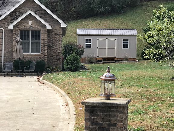 2nd image of 99 Cedar Trace Dr