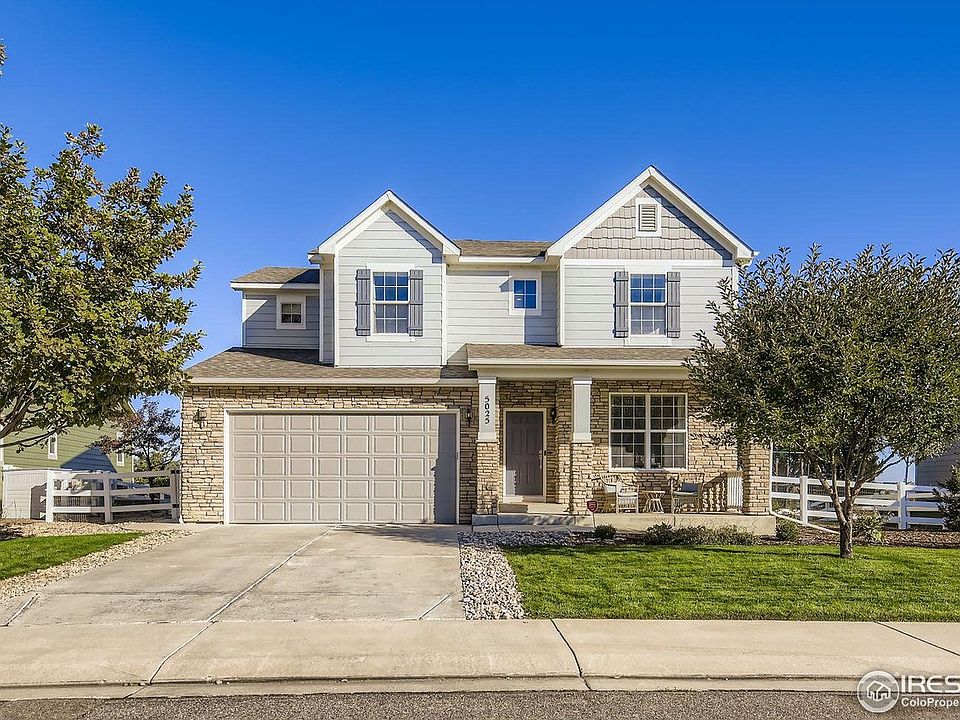 1st image of 5025 Eagan Cir