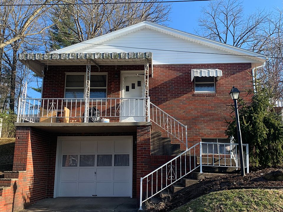1st image of 1911 26th St