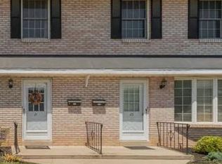 2 Carter Pl, Carlisle, PA 17013