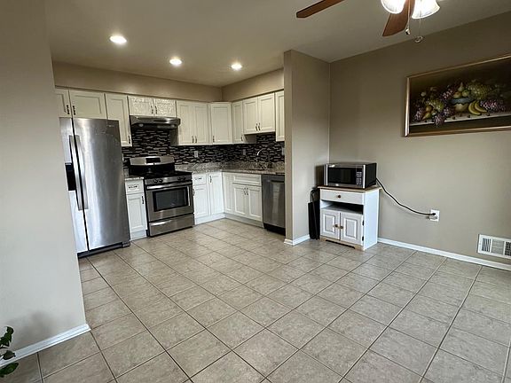 3rd image of 4909 Boice Dr