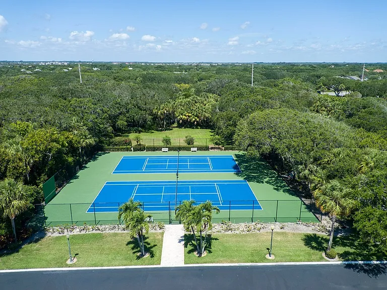 5680 Highway A1A #111 — Photo 25
