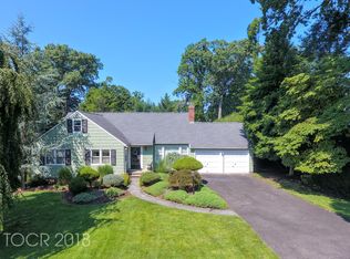 142 Sunset Ave, Ridgewood, NJ 07450