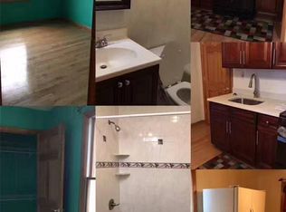 24754 90th St #2, Howard Beach, NY