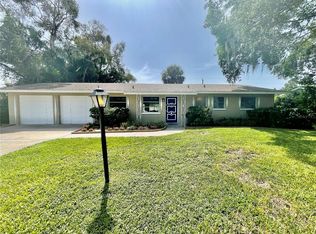 2526 Constitution Blvd, Sarasota, FL 34231